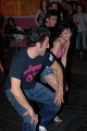 DSC_6717 - Copia
